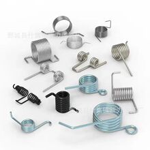 늳؏��ɲ��P䓏������쏗�ɉ��s����Ť���|���������ɮ��Ώ���