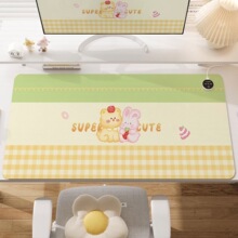 ��ͨС�ܰl�����|��X�k��������W���W������������ů늟�ů��