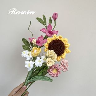 �羳������������޹��õ����滨�Ҿ��b�ë���ֹ��hᘾ�������