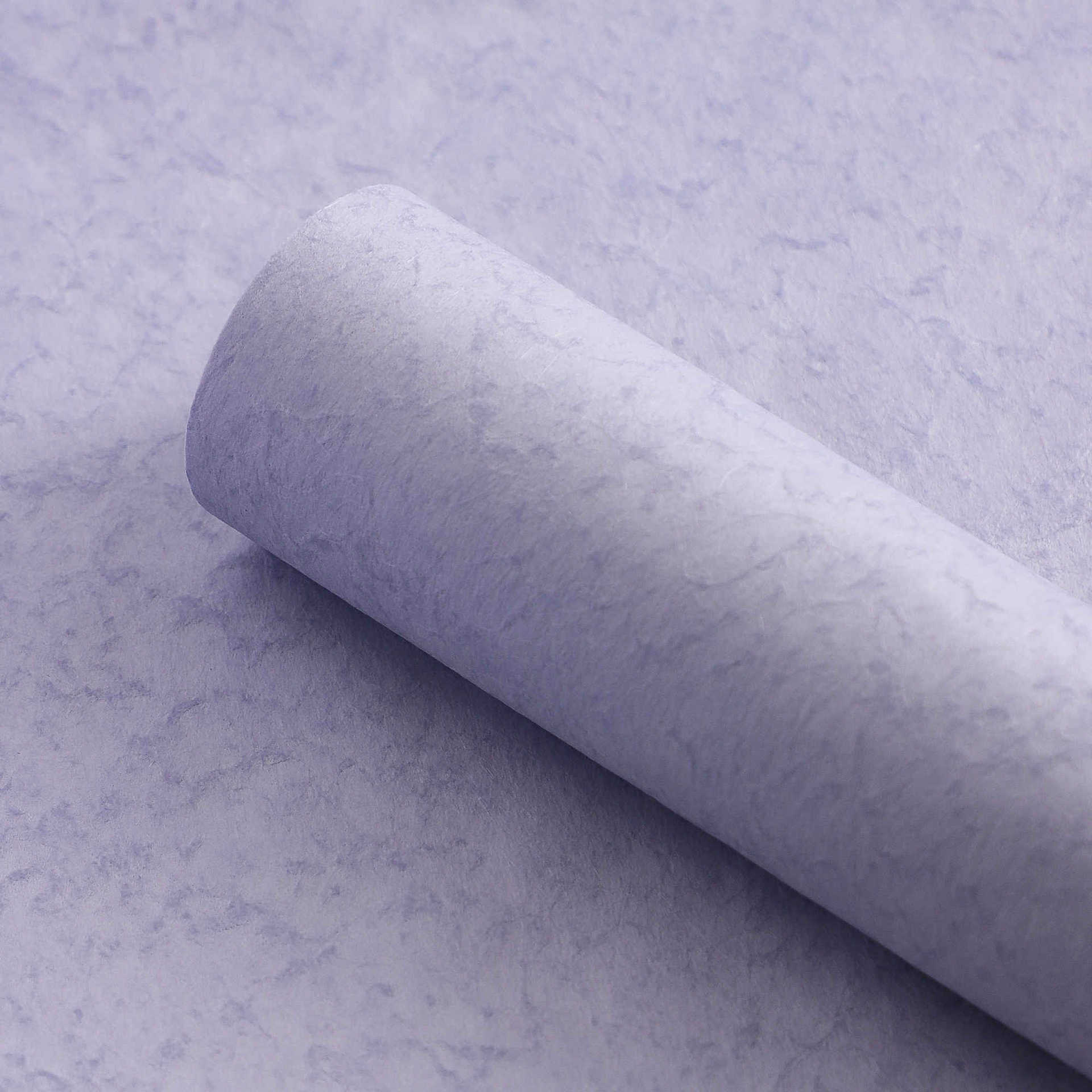 Papel de embalaje de flores teñidas de hierba amor eterno serie de paquetes de flores sólidas textura de papel Dongba floral papel de embalaje de flores