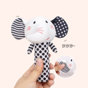 �¿�����֓u����߰�����ץ���������u�һ����BB���ڰ��֓u�