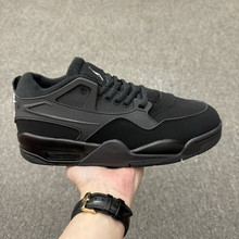 aj4 RM�@��Ь��4�͹ŵ͎���Ь���ð����e�\��Ь��Ů��|��Ь