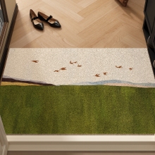 2025�¿�s�L����T�zȦ�؉|�p�ݸе�̺�M�T�ھGɫ�T�|�_�|��