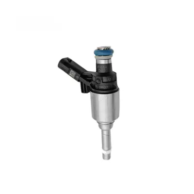 for Audi / Vw – Oil pump, nozzle