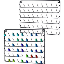 2���b �ڒ�ʽ���� - 54�S�p�x���ռ{�� ��ɫ