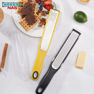 �羳���R�d�¿������ٙ��������ٽz�� �ٽz�����z�َ����o��