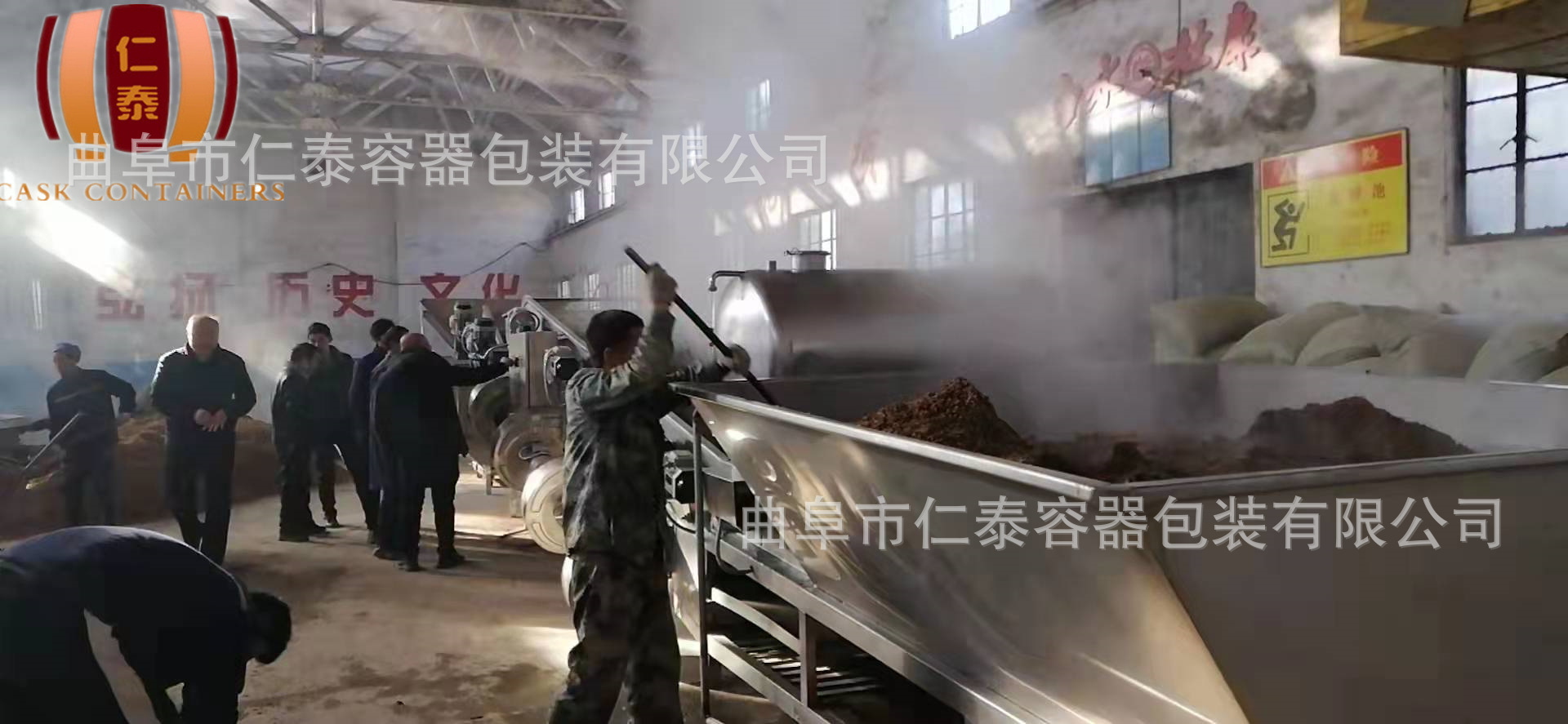 7f573df5703c065a56fafc05d037b6