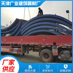 高桥墩钢模板 桥梁钢模板建筑钢模板方柱钢模板圆柱钢模板