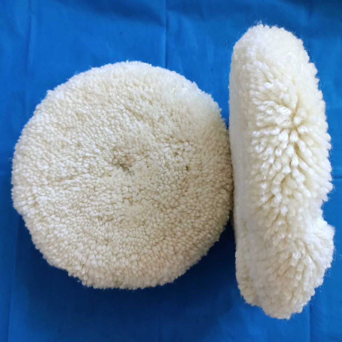 图片·IMG_2669(20230922-21