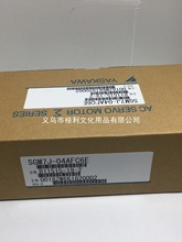 ���h�r�������ŷ�늙C SGM7J-04AFC6E-A5-01-C2-02-04-08-10AFA/A