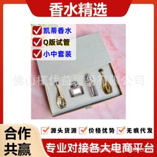 ��ˮ����С���И����b�������������ļ�������׸߸�Ь�И����b