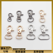 �Ͻ��Q���������������С�Q���з��DIY�Ʒ��۱����ۭh���h