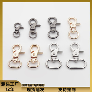 �Ͻ��Q���������������С�Q���з��DIY�Ʒ��۱����ۭh���h