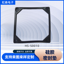 zģƷܷȦ|Ӷ͸ߜطˮӲ50_ģμ