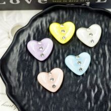 �F؛���l͸ɫ���Đ��Ę�֬С�����֬荰l�A耳׿�������������
