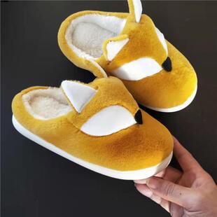 ���Ҿ���Ь�����¿�ëëС��Ů�Ӽ���ЬŮЬ��ů�������޿ɐ�