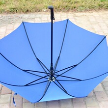 8KpLֱUֱяVӡlogoYƷyzS䓟o