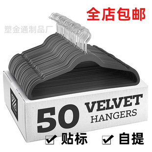 �羳�����S�ҬF؛ֲ�q�¼ܼ����������ռ{���������o������