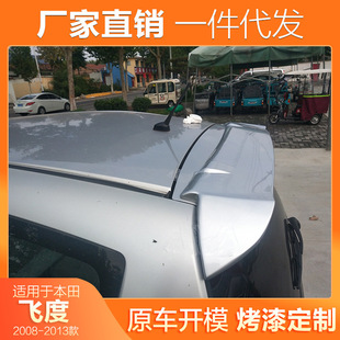 �m��08-13����w��β��09 10 11��������w�ȸ��bԭ�S������