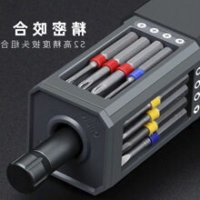 �ݽz���M����ӾS�޹����ݽz�����b���^ȫ����Ͳ�f���ք�������