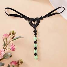 ȤѝŮʿԸ͸Tѝһ֎ҹ鰴ĦWtѝ