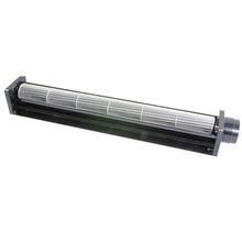 ��������JLLL-60520/610/640/700/750/870/1100/1300DCɢ�ȷ���