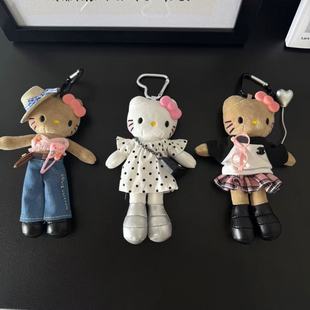 �ɐ��L��kittyë�q���ȹ�ӓQ�b����ins�L��ż�����耳׿۶��