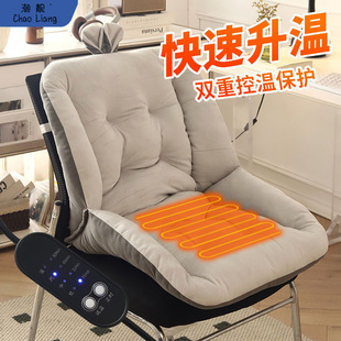 ӟ|һwkΉ|늰lӿ|Bw|