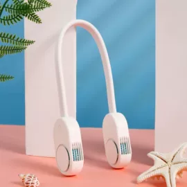 牙刷消毒器;迷你电风扇;加湿器