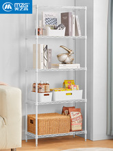 ���l��֮�߾�С��̼�����ܿ͏dչʾ�ܕ��܏N����������ռ{����