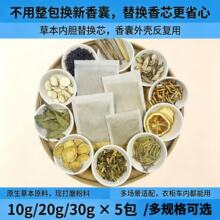 �����������㡿diy������������σ�đ����������޹��о��Q�b