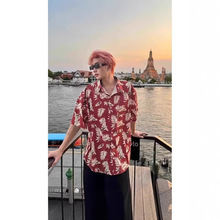 �����ı��zɳ�����仨�r�����ļ�̩����߅�ȼف����e�����r��