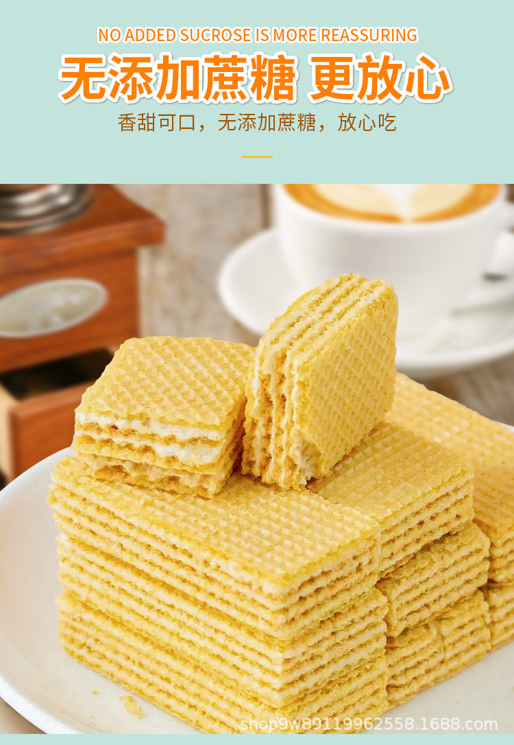 详情_05.jpg