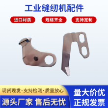 �S�ҹ������I�p�x�C��� ��Xƽ܇���ӵ�ƽ�p�C�־�Ƭ