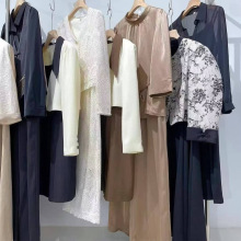 ԊƷ25＾ahbsͨڕrдpLŮb