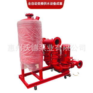 WUODOR���������ýM���׹�·���ƙ�Ѳ�z��ȫ�Ԅ�׃�l�O��һ�w