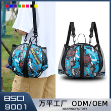 ���l7̖�@�򱳰����˃�ͯ�μ��p���ռ{��Ӗ�����û@���������