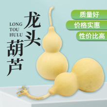 �S��ֱ����ˇ���J�ؔ�ҹ�Ў����[�������������l��ˇƷС���J�ְ�