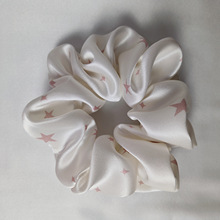 22ķɣQzzlȦ߼ŮʽlK^KӡclȦ