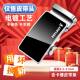Playboy Belt Head Universal Single Head Belt Buckle Men's Automatic Buckle Men's Outer Wear Thickened Buckle Head 3.5cm