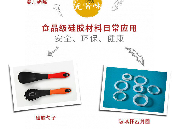 40c80e1a-cda8-462c-9c15-f57fb017066b.jpe