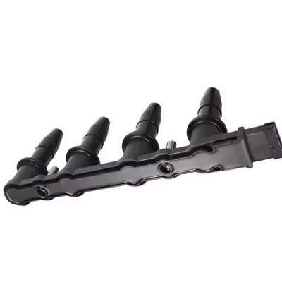 Ignition coil 71739725 Alovlanma bobini (Babinalar)