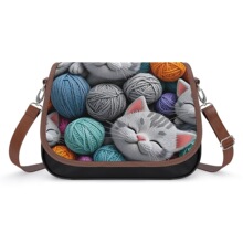 С؈��ë����ӡ���μ��Ƥ����|���w������ͨ�����eб���