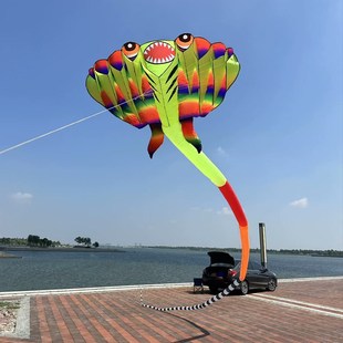 �~���w�H�������w��P�Lβ�W�t���¿�3d�����L�~������ܛ�w�ߙn�L