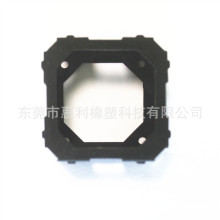 �S�����a�����R�_���z�� ���η�ˮ����늙C���z�o��