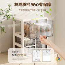 ?����ռ{�в�ˮ�g��̨���濧���z�҃���в��~���͸���ָ�����