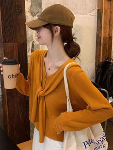 �WԺ�L��ɫ�����L��ë��ᘿ��_��Ů���＾�nϵ����Շ��Ќ�������