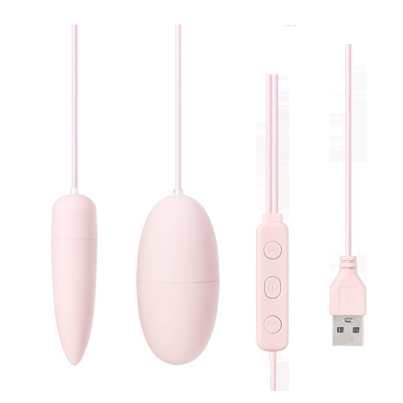 ラウスの全シリーズは自慰マッサージ棒を集めて、女性用の跳蛋成人用品が増え続けています。