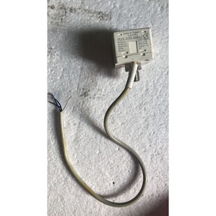 ԭ�b��C PISCO VUS-31R-NV-01 ������Ƭ �F؛