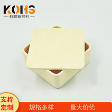 �����͸ߜط��������X�մ���匍�����Ä�����巽�۴���ȼ����